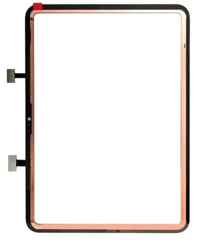 شاشة  iPad 10