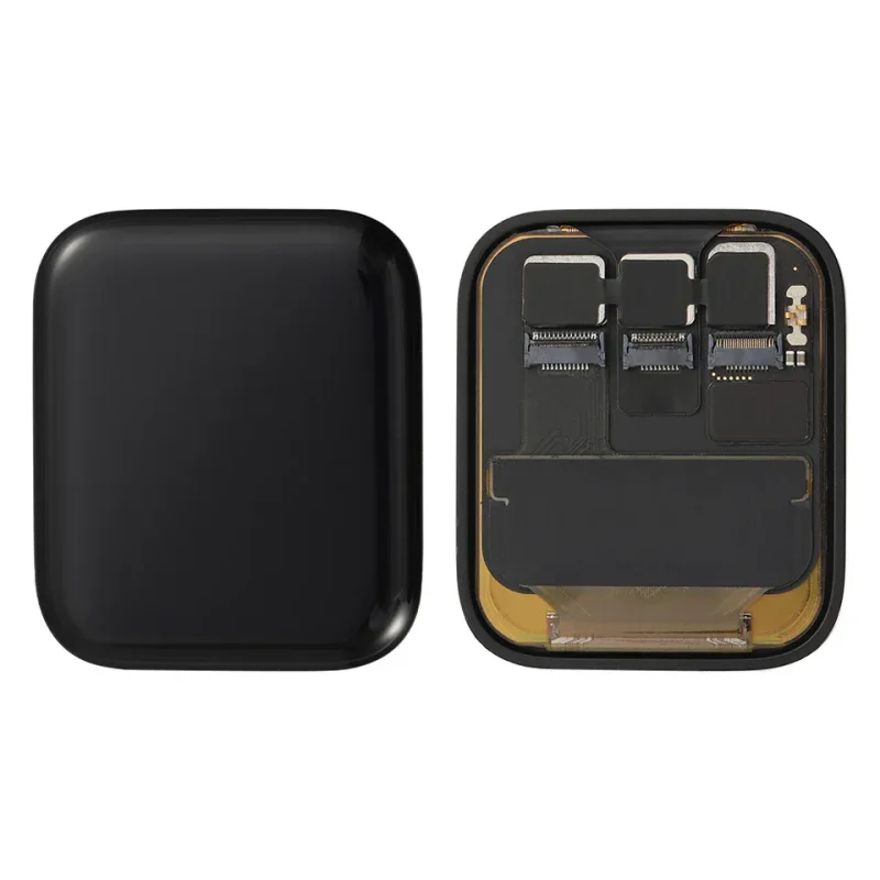 شاشة Apple Watch SE 40