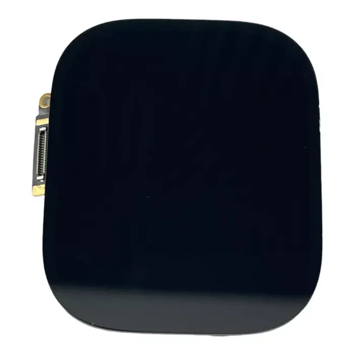 تاتش Apple Watch Ultra 2