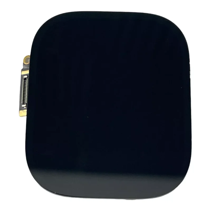 تاتش Apple Watch Ultra 2