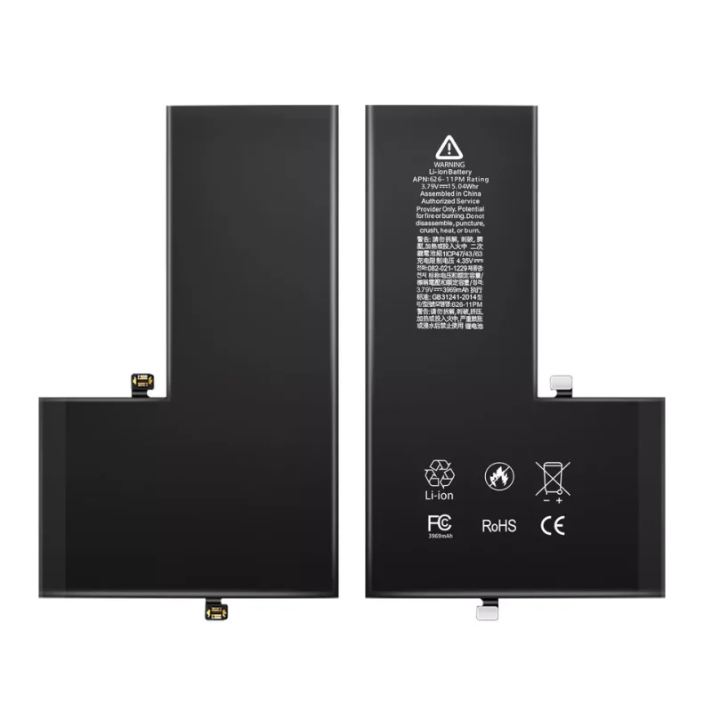 بطارية أصلية ايفون اكس أس – iPhone Xs