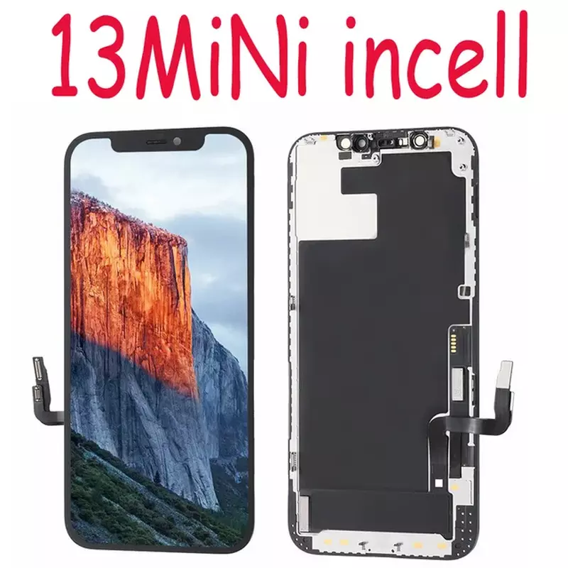 شاشة كوبي ايفون 13 برو – Iphone 13 Pro | Signals Electronics شاشة كوبي ايفون 13 برو – iPhone 13 pro