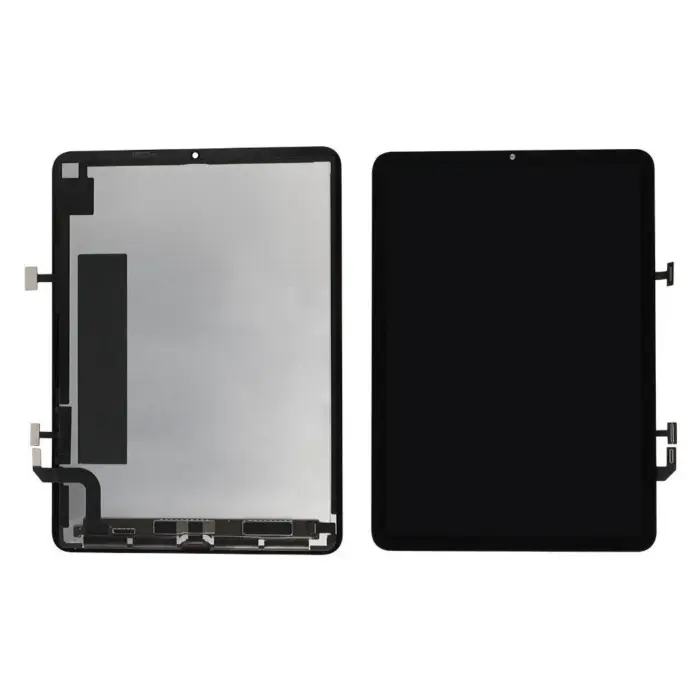 شاشة iPad Air 5