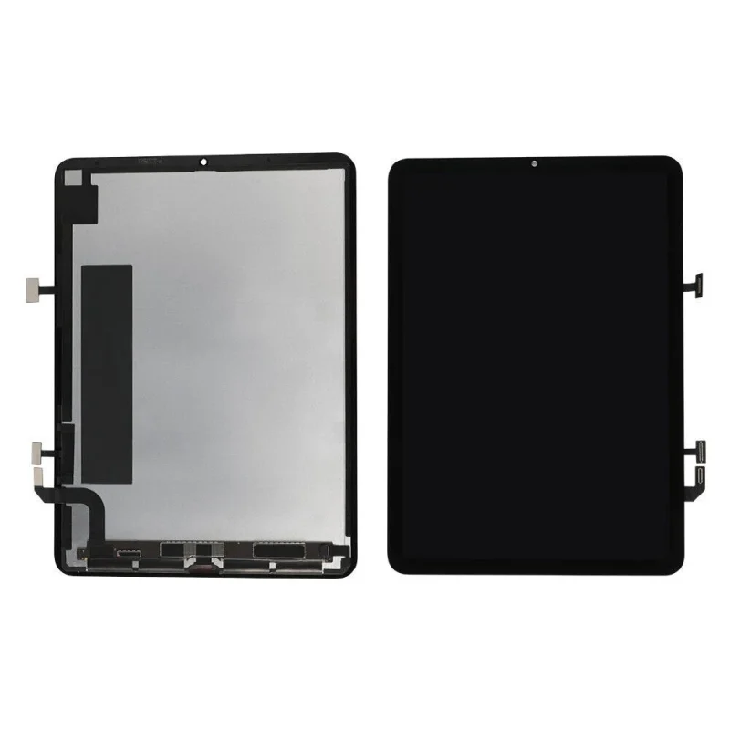 شاشة iPad Air 5