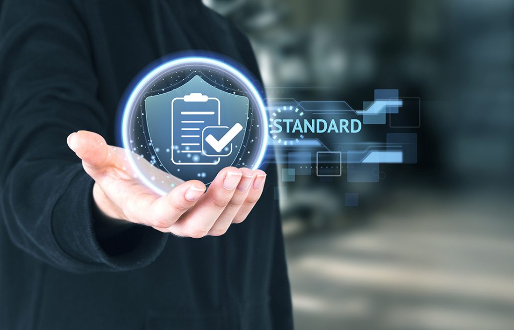 Qualifications | Signals Electronics