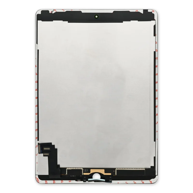 شاشة  iPad Air 2