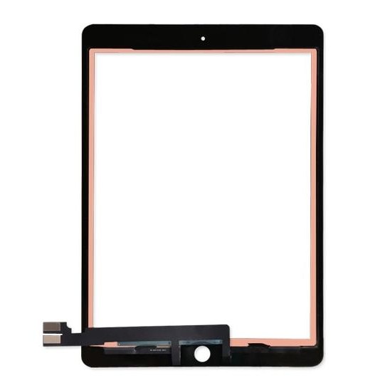 تاتش iPad Pro 9.7 (2016)