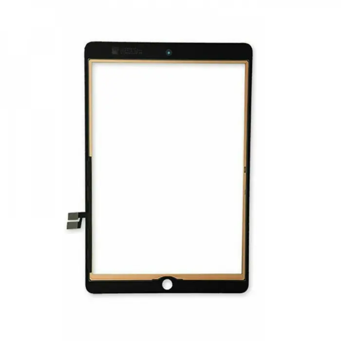 تاتش iPad 9