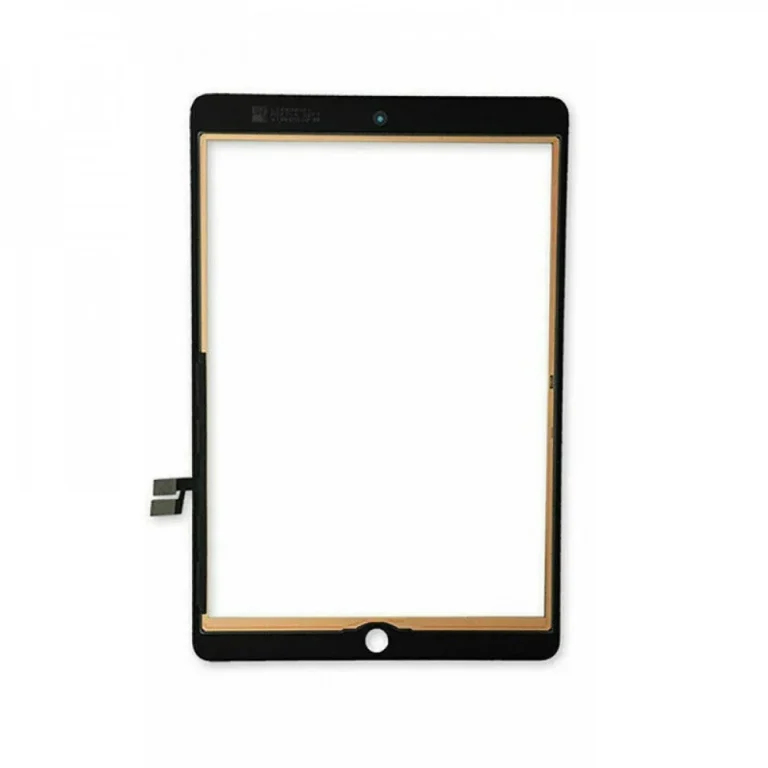 تاتش iPad 9