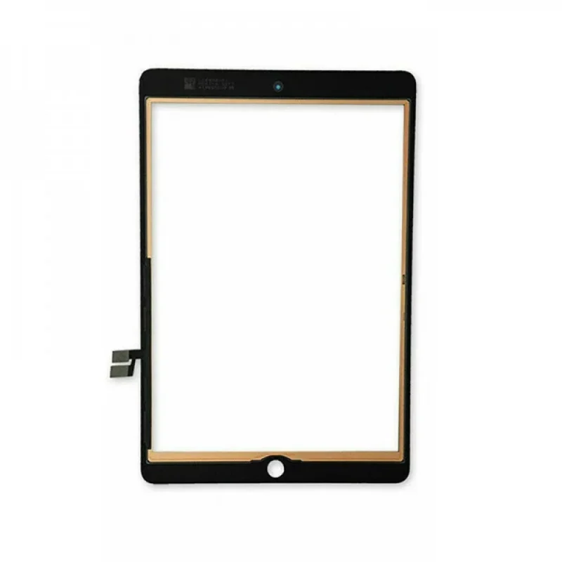 تاتش iPad 9