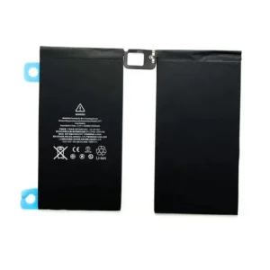 بطارية iPad 10