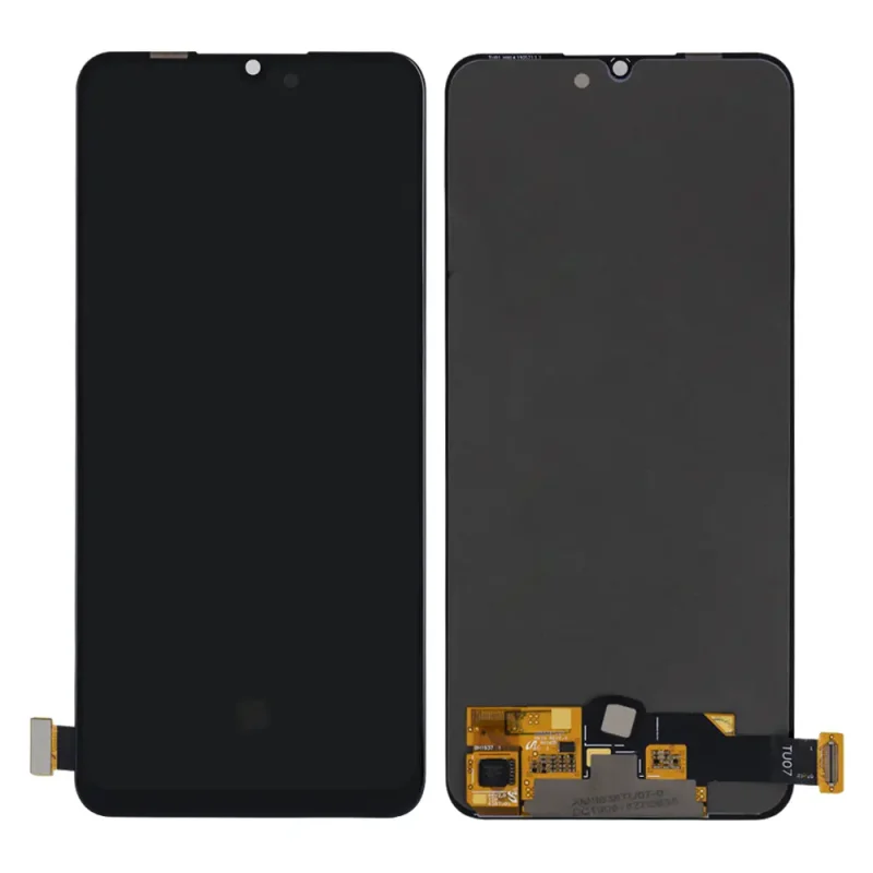 Vivo S1 Pro شاشة كوبي فيفو | Signals Electronics vivo S1 Pro شاشة كوبي فيفو