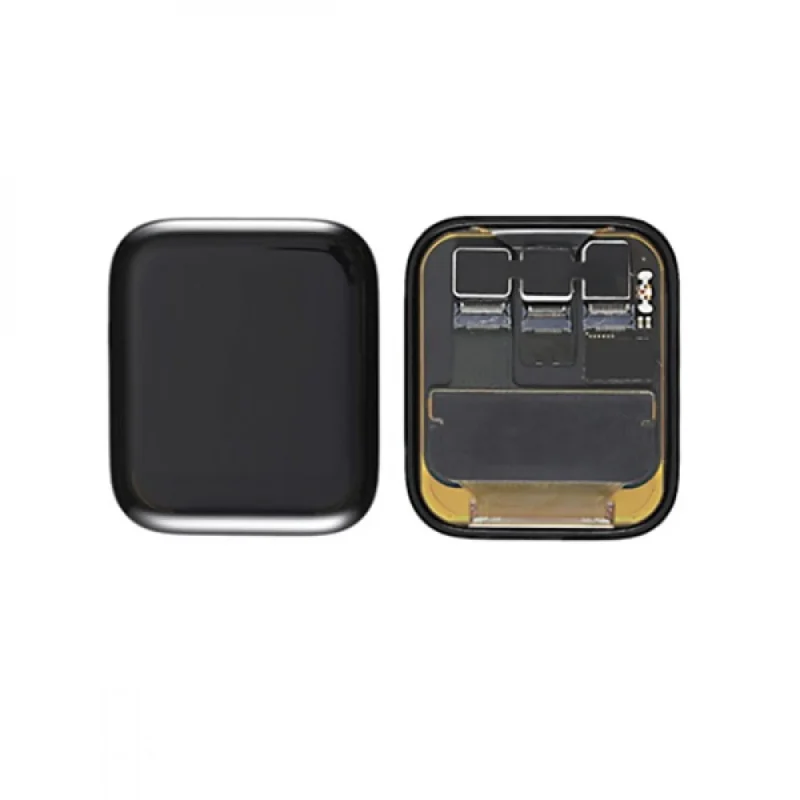 شاشة Apple Watch S5 44