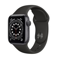 Apple Watch S6 40