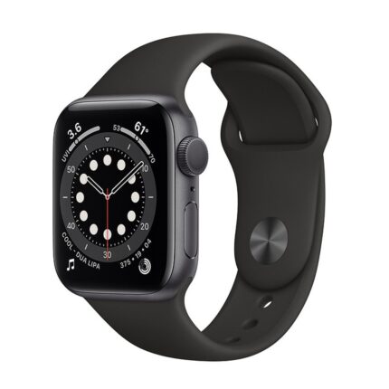 Apple Watch S6 40
