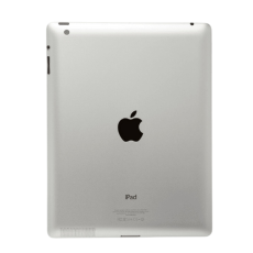 iPad 3