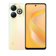 Infinix SMART 8