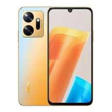 Infinix Zero 20
