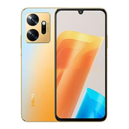 Infinix Zero 20