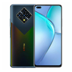 Infinix Zero 8