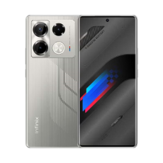Infinix not 40 pro