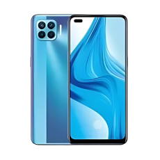 oppo F17 Pro