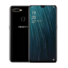 oppo A5s