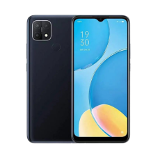 oppo A15