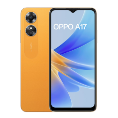 oppo a17