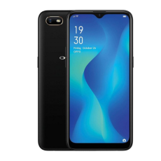 oppo A1K