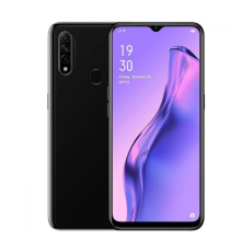 oppo A31