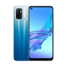 oppo A35