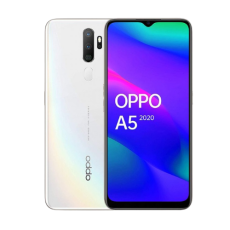 oppo A5 2020