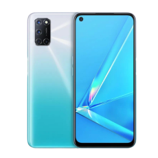 oppo A52
