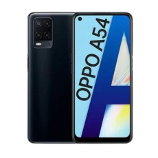 oppo A54