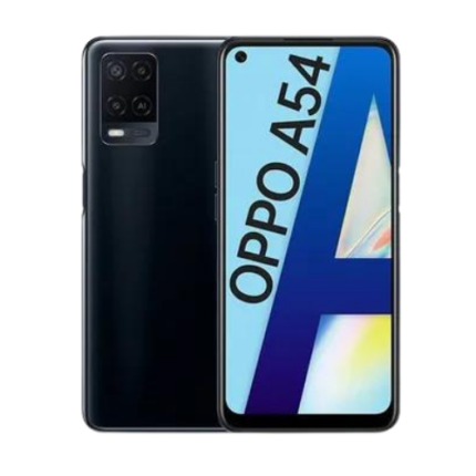 oppo A54