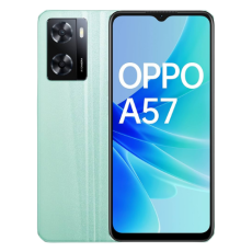 oppo A57