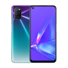 oppo A72