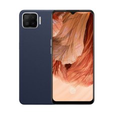 oppo A73
