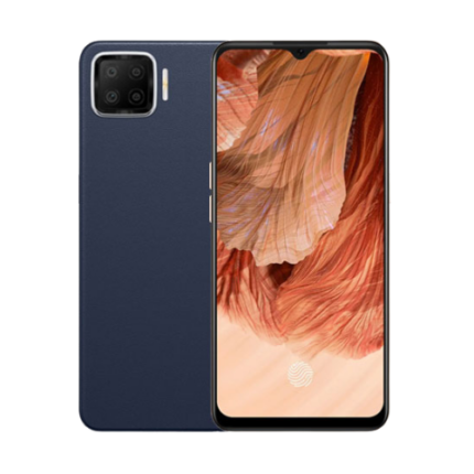 oppo A73