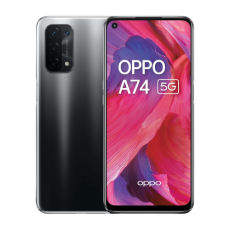 oppo A74