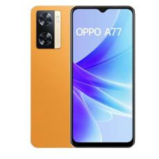 oppo A77