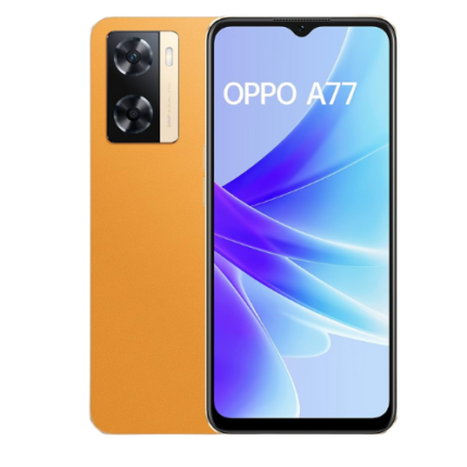 oppo A77