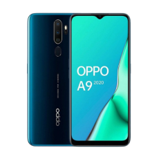 oppo A9 2020