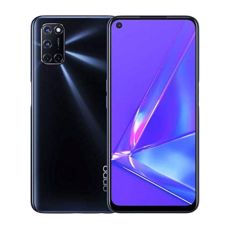 oppo A92