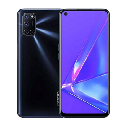 oppo A92