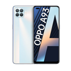oppo A93
