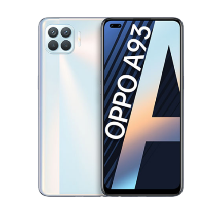 oppo A93