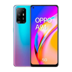 oppo A94