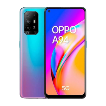oppo A94